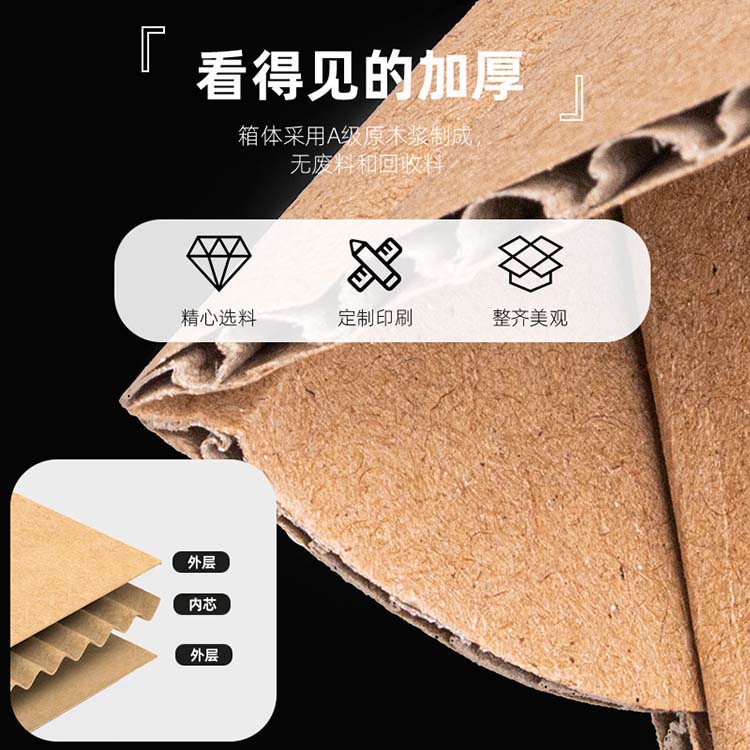 a817e284af6aca5c0b962fe33b4b0